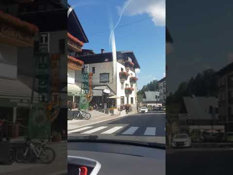 beauty of tarvisio🇮🇹❤