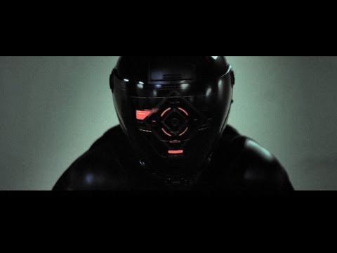 D.Yashnov - Future Generation (preview) Freestyle Union 10