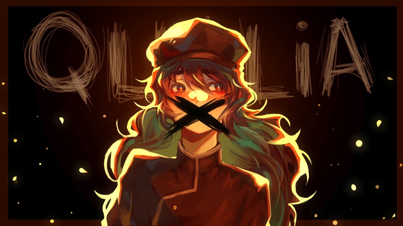 Pra você que não consegue expressar o que sente (qualia)