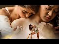 RGV S Latest Sweetness Of Love RGV Naina Ganguly Apsara Rani Rgvsweetnessoflove