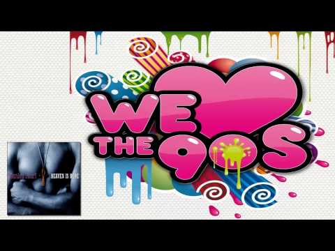 Stanley Foort - Heaven Is Here (Club Mix)