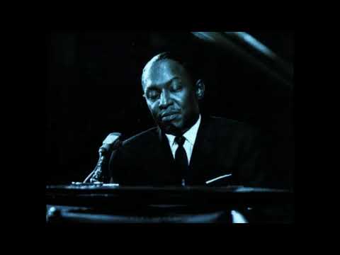 Eddie Boyd "Five Long Years"