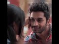2k Kadhali Deepabalu Proposal Scene Deepabalu Whatsapp Status Deepa Balu