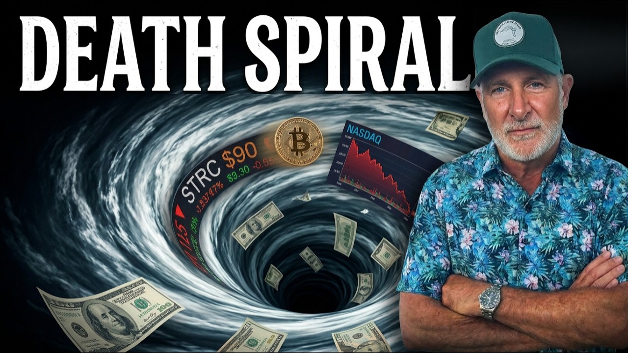 Watch on YouTube
