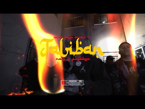 @RaloLLL  - Talibán ft @flowkerslick (Video Oficial)