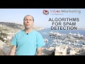 What Is The Inbox Marketing Conference