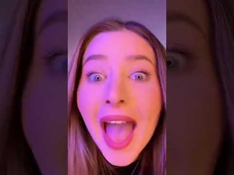 Paulas Video-Trends - Makeup inspired by Emojis 😍🦠😴🎨