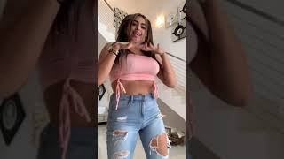 【おっぱい】 あ！乳首が・・・ tiktok #Shorts