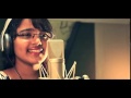 Darmiyaan   Rakshita Suresh   Unplugged   Cover Version   Jodi Breakers