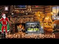 The Accents Village People Medley Christmas Daddies 2003