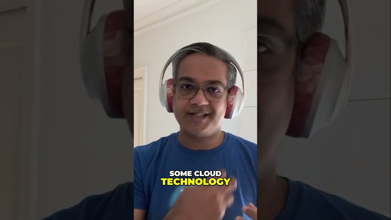 Essential Skills for a DevOps Internship: Learn This Now