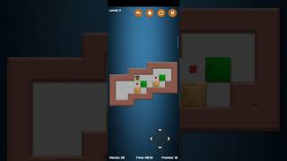 sokoban free# MICROBAN4 #level #2