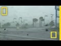 Hurricane Destruction National Geographic