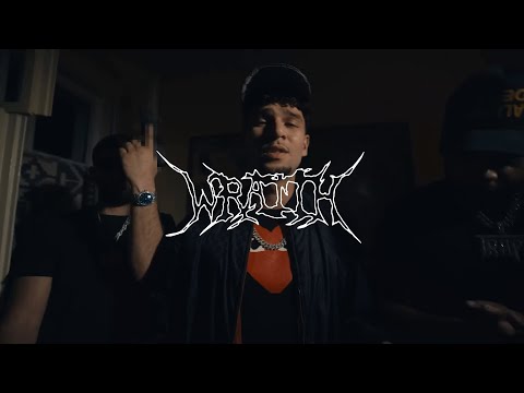 Lucio101 x Nizi19 type beat 'zone' | prod. wra1th​