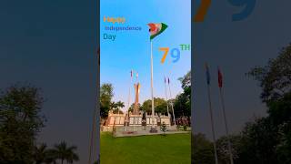 Happy Independence Day🇮🇳#independenceday #india #indianarmy #indiannavy #79thindependenceday #shorts