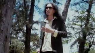 Download lagu rindu terbasuh air mata Thomas arya mp3