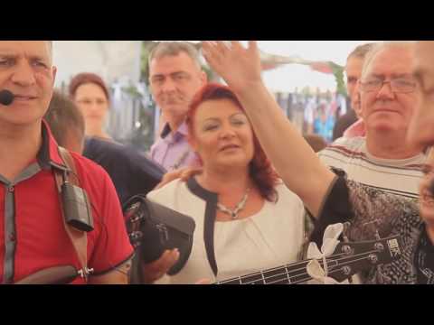 RIS BEND - Mix1. Svatovske pesme, Ispraćaj Mlade, Parage...