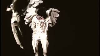 Трейлер превью