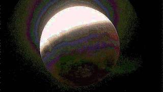 MARTI  Beyond the Sun