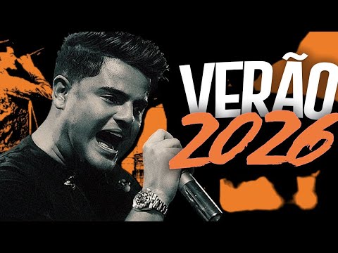 HEITOR COSTA 2025 - O MELHOR REPERTÓRIO DO BRASIL (DEZEMBRO 2025) Só Pedradas Pra Tomar Uma