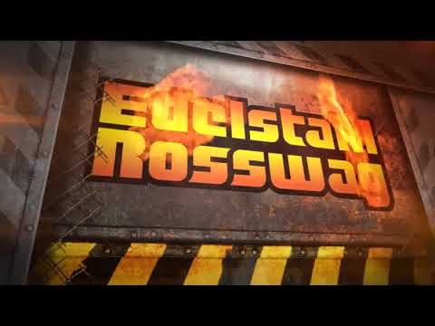 Germania Weingarten - KSV Ispringen 11:13 (08.12.2017)