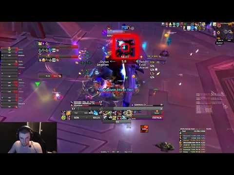 Momentus VS Ra-Den the Despoiled Mythic (Multi-POV)