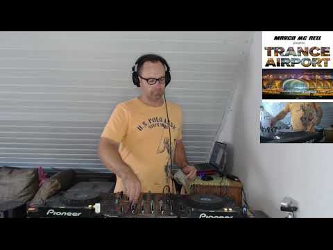Marco Mc Neil Best of Trance Classics