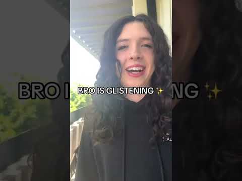 #lumiathena #krushclub #electronicmusic