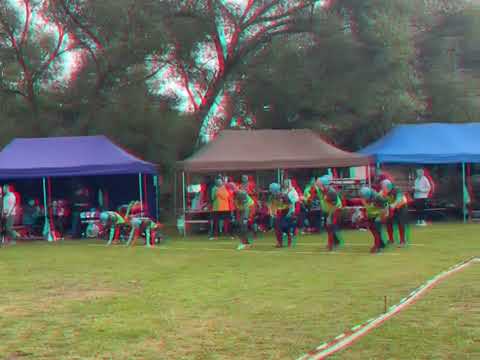 hasiči Chudenice  - O Pohár Hořiny 2023