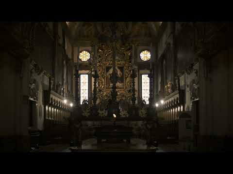 video frame placeholder