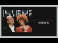 Ornella Vanoni e Gino Paoli - Come si fa (Live da "Insieme" 1985)