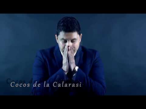 Cocos De La Calarasi - Mama