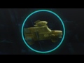 Finding Dory PIZZA PLANET TRUCK Easter Egg Revealed