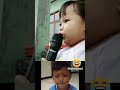 Vidio Lucu A Matiketu Meme Lucu Vidio Tiktok Lucu Tahan Tawa Komedi Lawak Shorts Tegar Channel