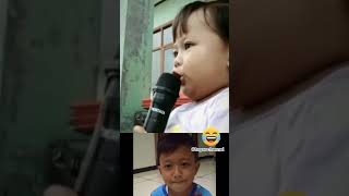 Download lagu #vidio lucu a matiketu,meme lucu,vidio tiktok lucu tahan tawa,komedi,lawak,#shorts,@tegar channel mp3