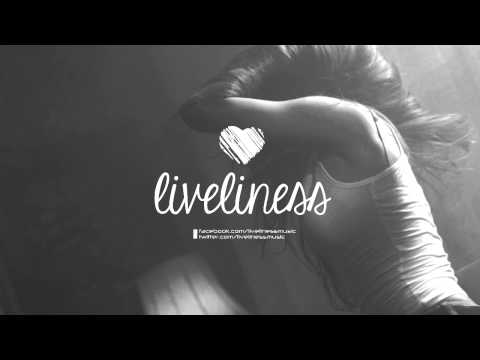 Ruu Campbell x LCAW - The Call