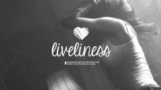 Ruu Campbell x LCAW - The Call