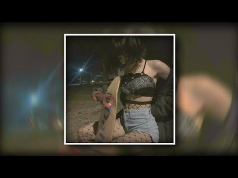 [FREE] 1nonly x Lilbubblegum x Slevpy808 x 666swish Type Beat - HOTLINE (Prod. Shizaaa x Lexay)