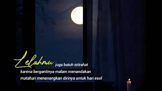Download lagu Story wa terbaru 2020 SHEPIA - SHELA ON SEVEN mp3 Download lagu Story wa terbaru 2020 SHEPIA - SHELA ON SEVEN mp3
