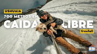 Más videos de Patagonia
