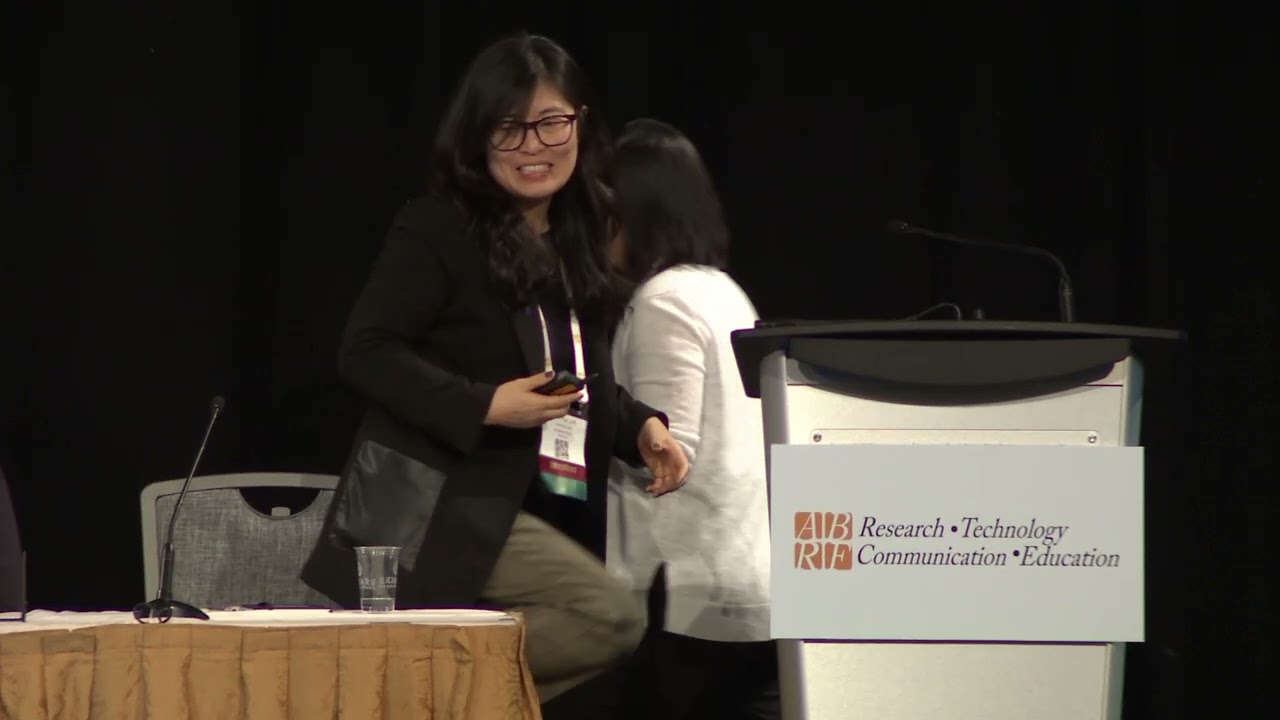 #ABRF2025: Staying Ahead: How Core Facilities Adapt and Connect to Meet Diverse Genomic Needs