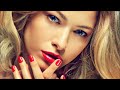 New Italo Disco Savage I Love You Extended Version
