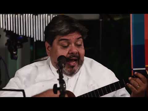 Carota, Ñema y Tajá - Acidito