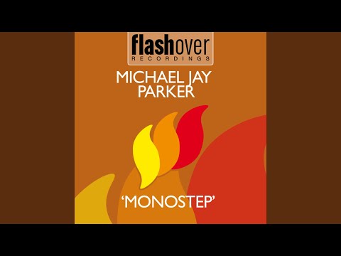 Monostep (Monotone Mix)