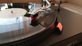 Dean Martin - Shoulder To Shoulder [Vinyl]