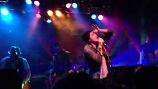 Makeshift Prodigy - Bittersweet Surrender