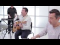 Acoustic Guitar Sessions Presents Duncan Sheik