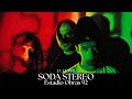 Soda Stereo - Estadio Obras 1992 [23.12.92] (Gira Dynamo) (audio consola) (Concierto)