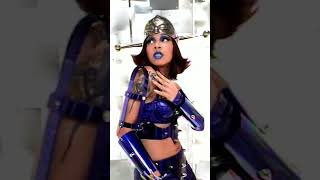 verse appreciation 🔥🔥🔥 #TLC #ThisIsCertIfied #HipHop50 #shorts