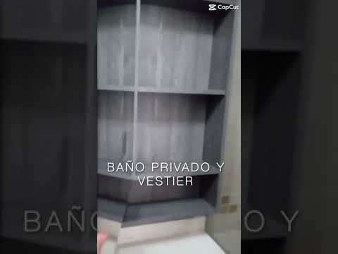 Apartamentos, Venta, Ciudad Bochalema - $325.000.000